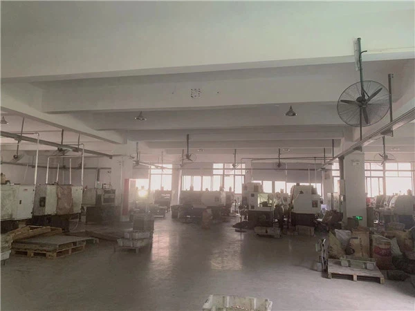product-600-450