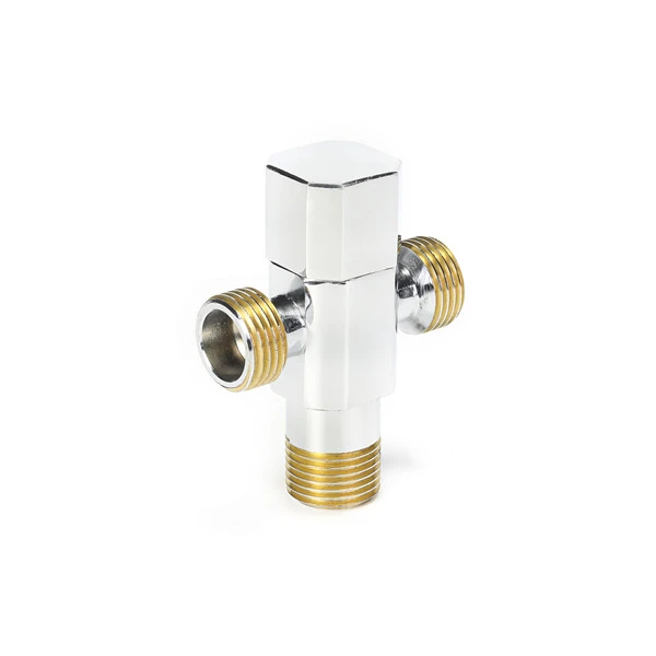 product-600-600 product-600-600