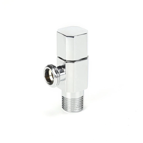 product-600-600 product-600-600