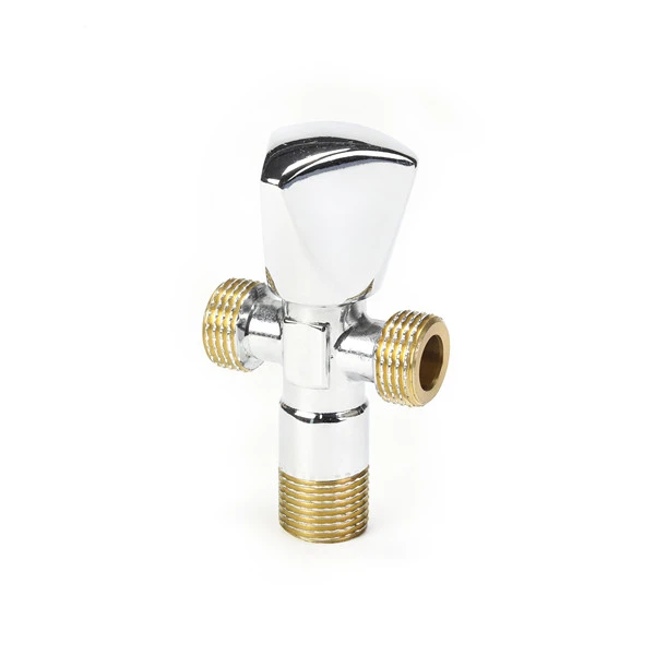 product-600-600 product-600-600