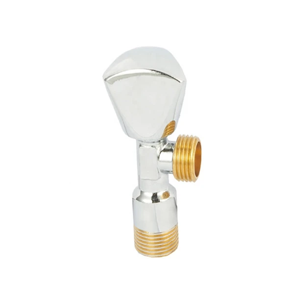 product-600-600 product-600-600