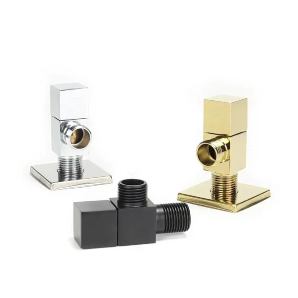 product-600-600