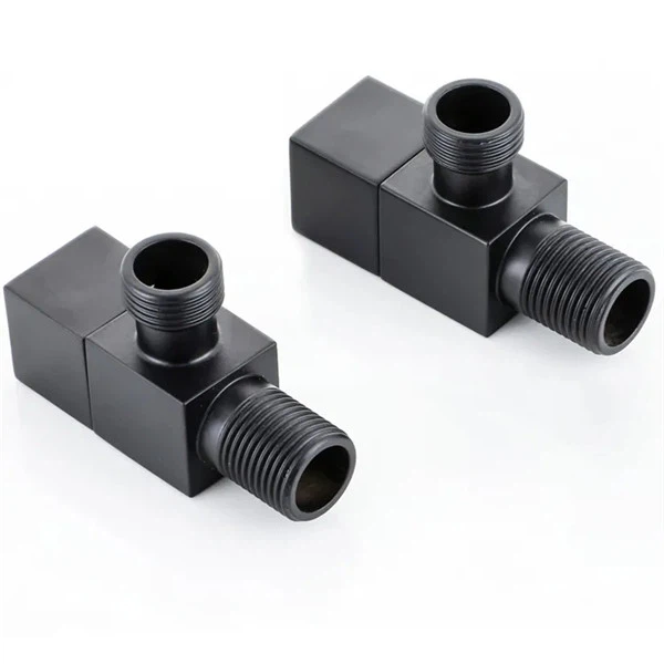 product-600-600