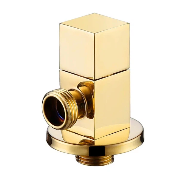 product-600-600