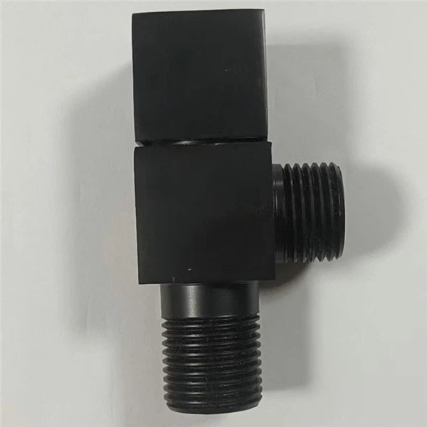 product-600-600