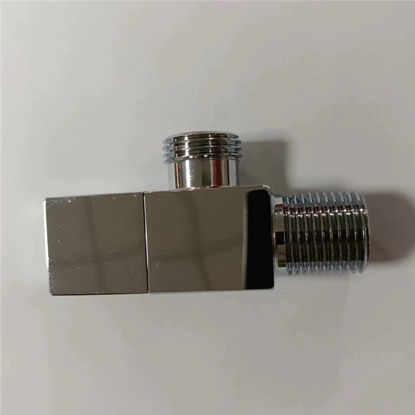 product-600-600