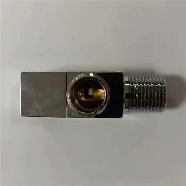 product-600-600