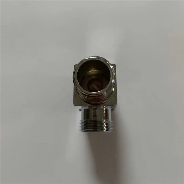 product-600-600