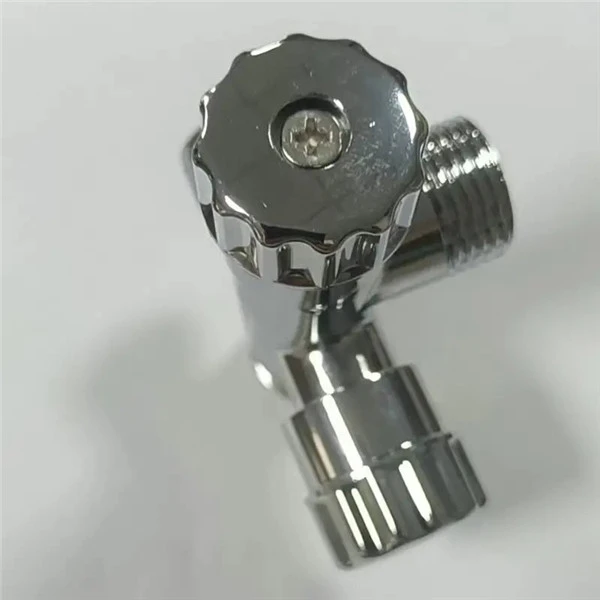 product-600-600