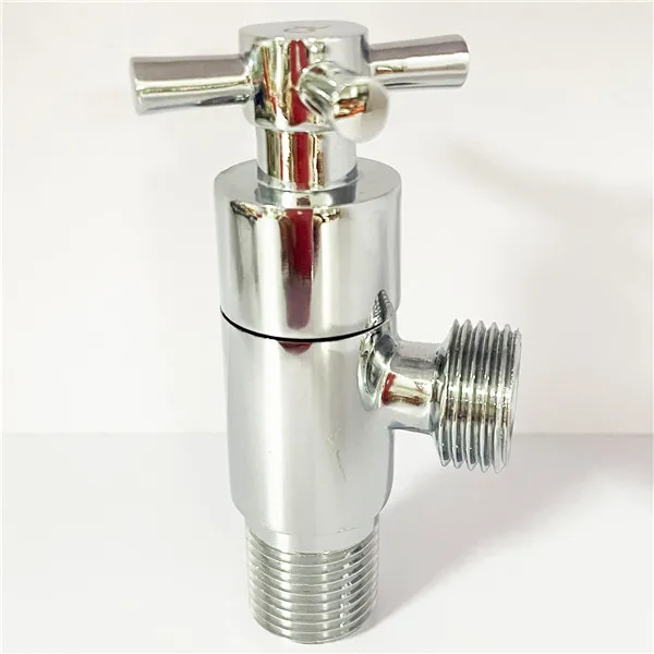 product-600-600