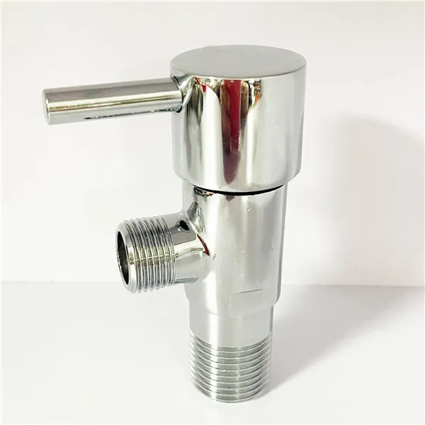 product-600-600