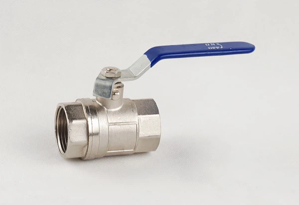 product-600-412 product-600-412
