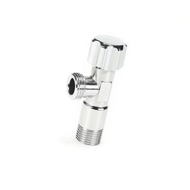 1/2 Kbathroom Angle Valve