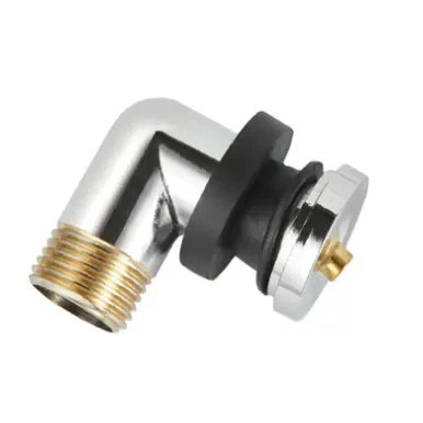 Copper Pipe Fittings