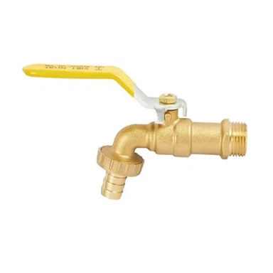 Hot Sale Water Bibcock