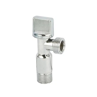 OEM Angle Valve