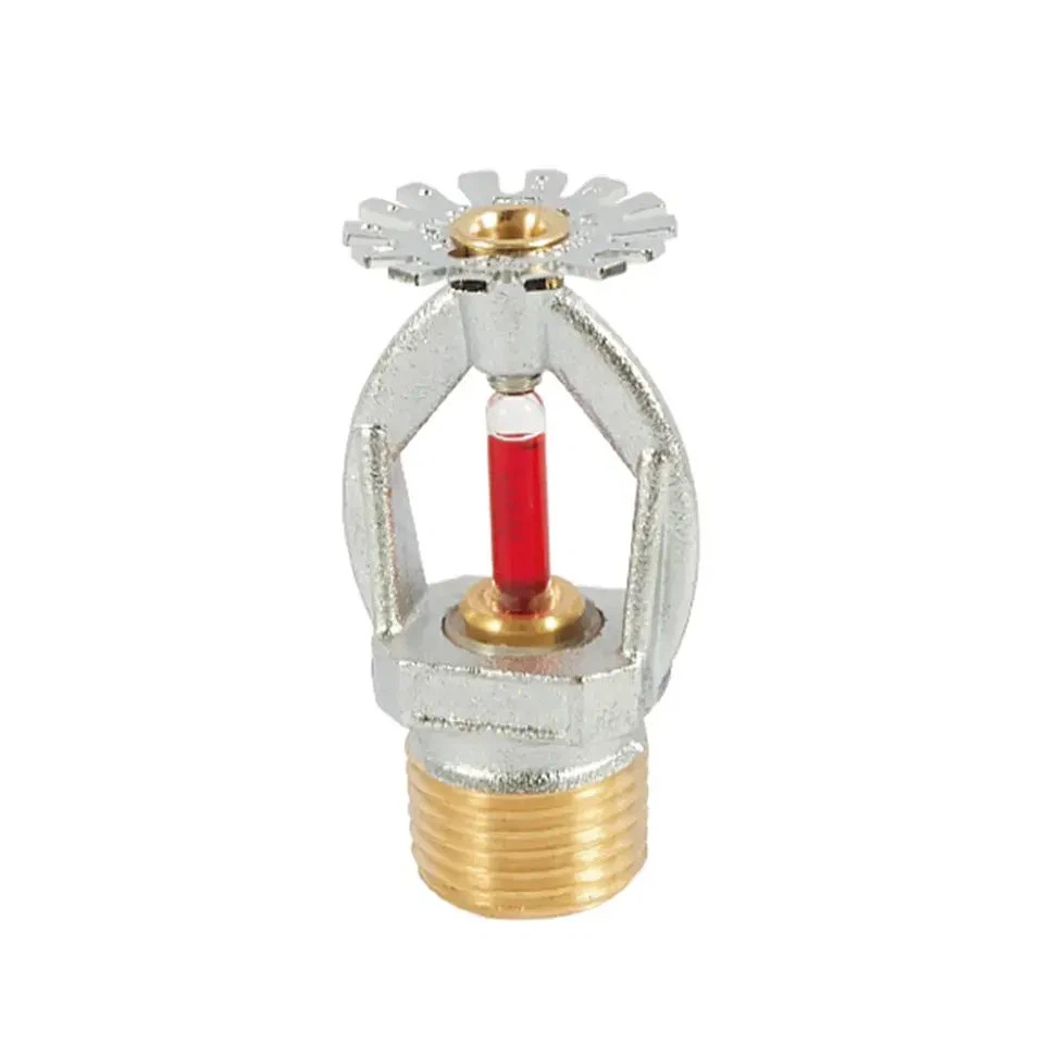 Sprinkler Valves